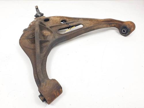 Used Right front suspension arm Right front suspension arm SUZUKI GRAND VITARA I (FT, HT) 2.5 V6 24V 4x4 (TD62, SQ625) (144 hp) 16425841 16425841