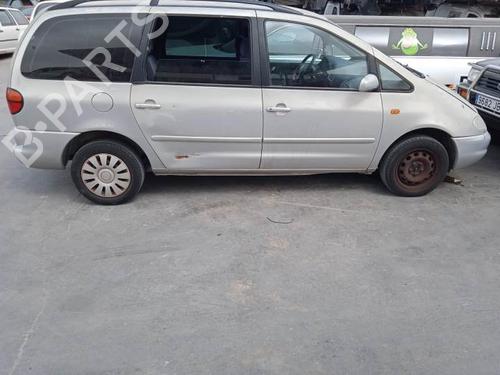 Starter VW SHARAN (7M8, 7M9, 7M6) 1.8 T 20V | BP10068103M8 
