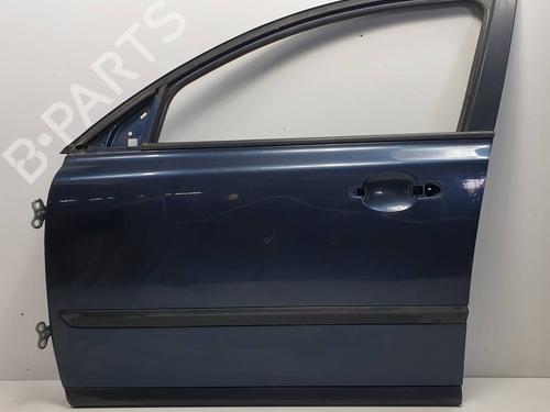 Porte avant gauche Porte avant gauche VOLVO V50 (545) 1.6 D (109 hp) 34611026 34611026
