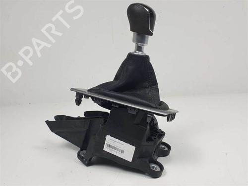 Selector da caixa Selector da caixa FORD FOCUS III 1.0 EcoBoost (125 hp) 11020715 11020715