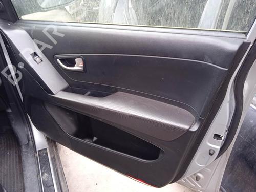 Left sun visor SSANGYONG KORANDO (CK)  | BP12363078I1  - Image 6