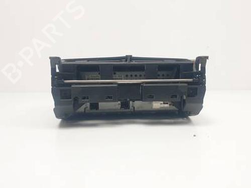 Display monitor MERCEDES-BENZ C-CLASS (W204) C 200 CDI (204.001) | BP30959151C48