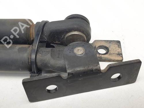 Hood lift support OPEL OMEGA B (V94) 2.5 TD (F69, M69, P69) | BP19703686C139 