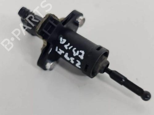Used Clutch slave cylinder SEAT IBIZA IV ST (6J8, 6P8) 1.4 (85 hp) 13953951