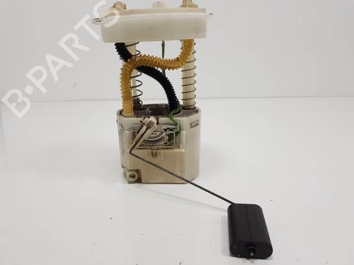  - Image 5
