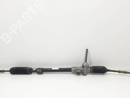 Used Steering rack Steering rack HYUNDAI ACCENT III Saloon (MC) 1.4 GL (97 hp) 16879805 16879805