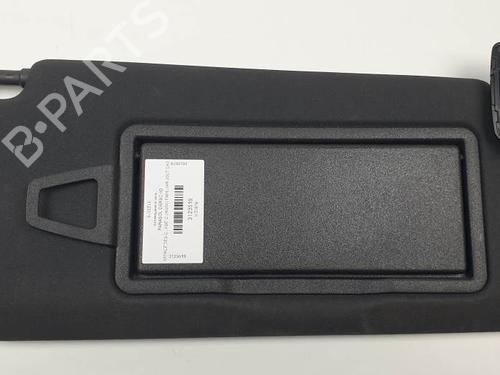  - Image 2