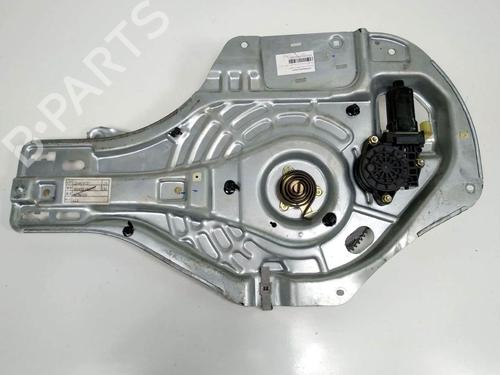  - Image 4