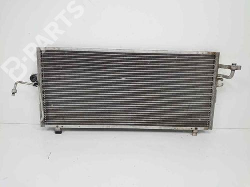 Radiateur de ac KIA RIO I Saloon (DC_) [2000-2006]nullnull