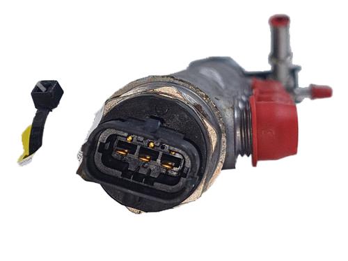 Injection rail HYUNDAI i30 (FD) 1.6 CRDi | BP36661739M98 - Image 3