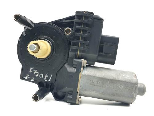 Used Left rear window motor AUDI A6 C5 (4B2) 2.5 TDI (163 hp) 24537502