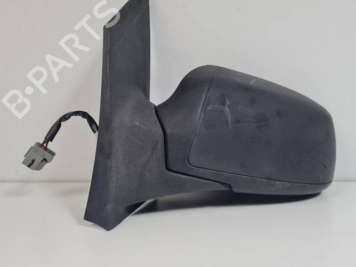 Retrovisor esquerdo Retrovisor esquerdo FORD FOCUS II Turnier (DA_, FFS, DS) 1.6 TDCi (90 hp) 36661474 36661474