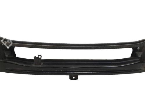 Used Front bumper reinforcement Front bumper reinforcement 38532003 38532003