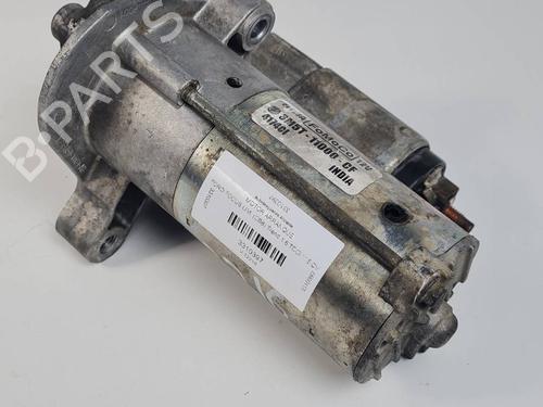 Starter FORD FOCUS III 1.6 TDCi | BP34512004M8 - Image 4