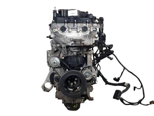 Engine CITROËN C3 III (SX) 1.2 PURETECH 110 | BP29149355M1 
