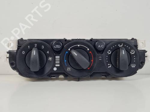 Used Climate control Climate control FORD GRAND C-MAX (DXA/CB7, DXA/CEU) 1.6 TDCi (115 hp) 36594663 36594663