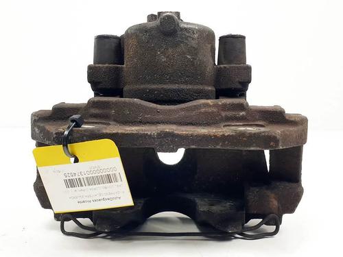 Left front brake caliper OPEL COMBO Box Body/MPV 1.3 CDTI 16V | BP20086700M105 - Image 5