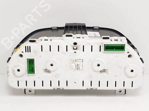Instrument cluster VOLVO V40 Estate (645) 1.8 | BP18333504C47 