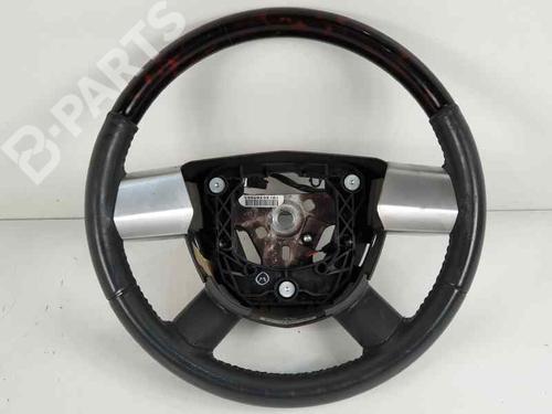 steering-wheel-chrysler-sebring-js-20-crd-59gu8e9e1g1-1en171dhac-607607500c-2006-2007-2008-2009-2010-6944327 main image