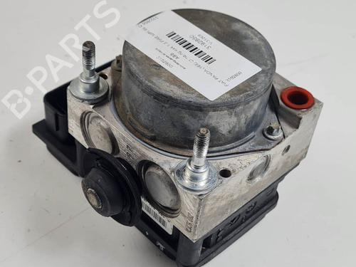 ABS pump FIAT PANDA (169_) | BP29149534M43 - Image 3