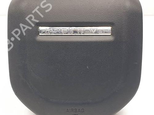 Used Driver airbag SEAT LEON (5F1) [2012-2021]  17054453
