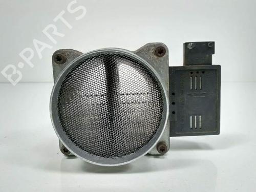Mass air flow sensor SAAB 9-5 Estate (YS3E) 2.3 t | BP7851768M95 
