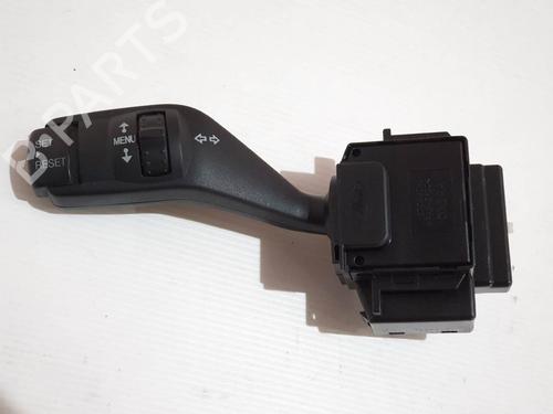 Used Steering column stalk Steering column stalk FORD FOCUS II (DA_, HCP, DP) 1.8 TDCi (115 hp) 6840008 6840008