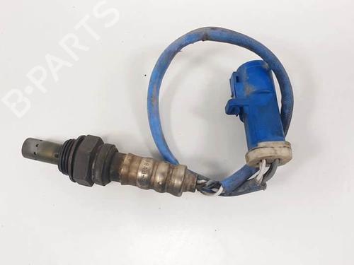Used Electronic sensor Electronic sensor FORD FOCUS I (DAW, DBW) 1.6 16V (100 hp) 16984071 16984071