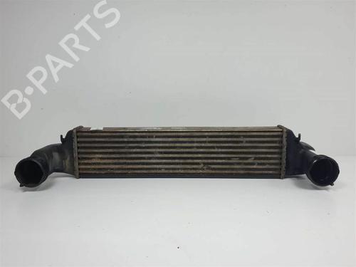 Intercooler BMW X3 (E83) 2.0 d | BP11015585M30 - Image 2