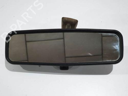 Used Rear mirror Rear mirror NISSAN PRIMERA Traveller (WP11) 1.8 16V (114 hp) 6943828 6943828