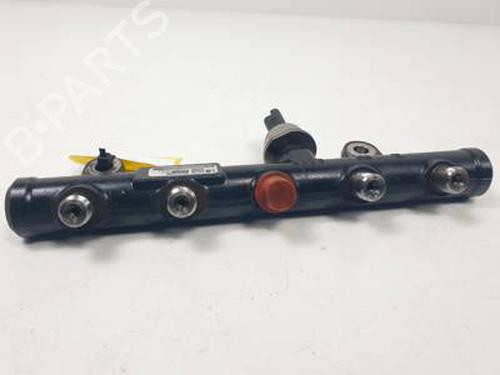 injection-rail-citroen-c5-ii-rc_-2004-2005-2006-2007-2008-31058731 main image