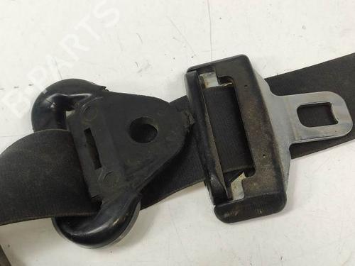 Front left seatbelt CHRYSLER VOYAGER IV (RG, RS) 2.5 CRD | BP9302418I26 