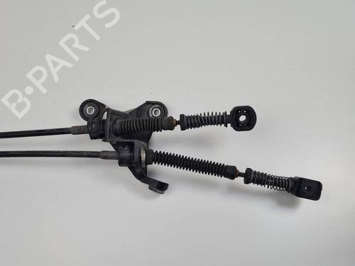  - Image 4