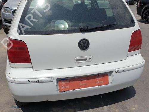 Elektronisk sensor VW POLO (6N2) 1.4 | BP16124816M84 