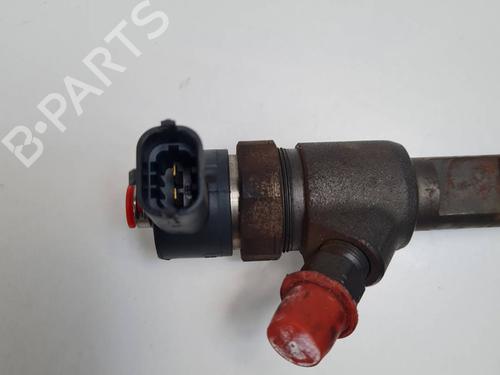 Injector OPEL COMBO Tour (X12) 1.3 CDTI (C26, D26, E26, C05) | BP38317274M100 - Image 2
