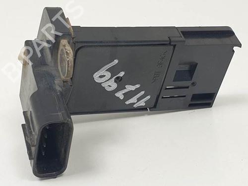 Used Mass air flow sensor Mass air flow sensor HONDA CIVIC VIII Hatchback (FN, FK) 1.8 (FN1, FK2) (140 hp) 16523353 16523353