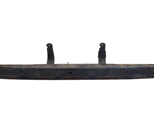Used Front bumper reinforcement Front bumper reinforcement 38480562 38480562