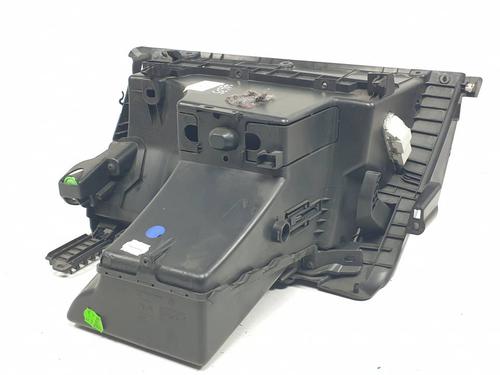 Glove box CITROËN C4 Grand Picasso II (DA_, DE_) 1.2 THP 130 | BP29726512C95 