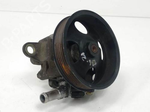 Used Steering pump NISSAN X-TRAIL I (T30) [2001-2013]  7981992