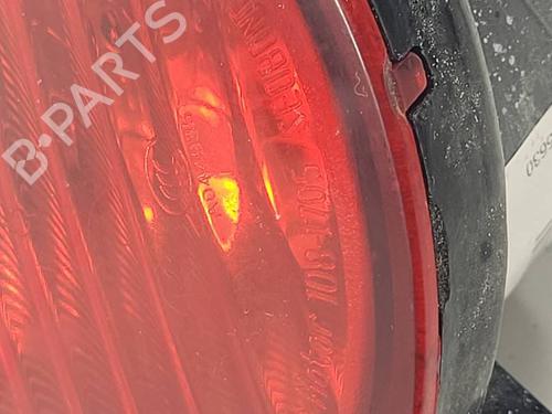 Rear bumper right light SSANGYONG ACTYON I 2.0 Xdi | BP34516112C82  - Image 5