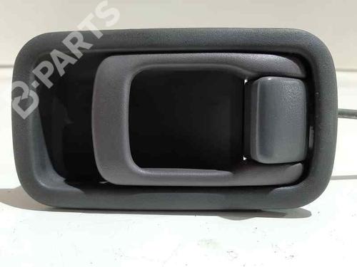 Used Front right interior door handle Front right interior door handle NISSAN MICRA II (K11) [1992-2007] 6863039 6863039