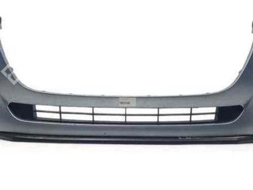 Used Front bumper PEUGEOT 508 SW I (8E_) 1.6 HDi (112 hp) 25140516