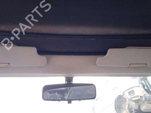 - Image 6