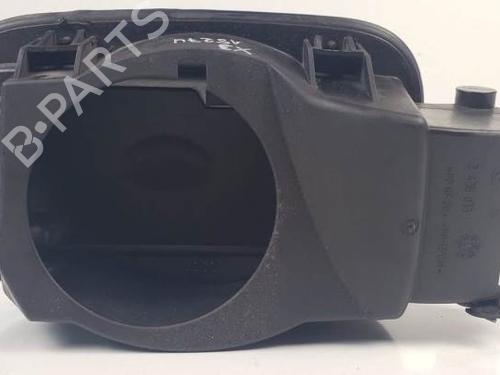 Fuel flap BMW X3 (E83) xDrive 20 d | BP20086636C131 