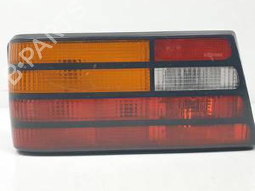 Farolim esquerdo FORD ORION III (GAL) 1.6 i 16V (90 hp) 31272414