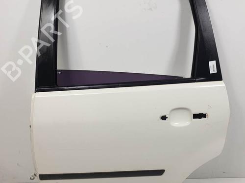 left-rear-door-ford-focus-c-max-dm2-2003-2004-2005-2006-2007-25116676 main image