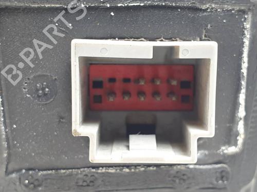 Right mirror FORD KUGA II (DM2) 2.0 TDCi 4x4 | BP30279128C27 - Image 6
