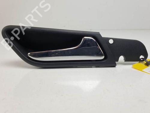 Used Rear right interior door handle Rear right interior door handle MERCEDES-BENZ B-CLASS Sports Tourer (W245) B 180 CDI (245.207) (109 hp) 24817173 24817173