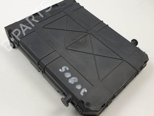 Fuse box CITROËN C3 II (SC_) 1.4 HDi 70 (SC8HZC, SC8HR0, SC8HP4) | BP28027650E1 - Image 2