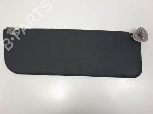 Used Right sun visor Right sun visor FORD TRANSIT Van (FA_ _) 2.4 DI (FAA_, FAB_, FAC_, FAD_) (90 hp) 11184298 11184298